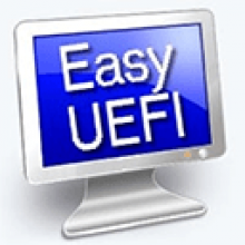 hasleo easy uefi download