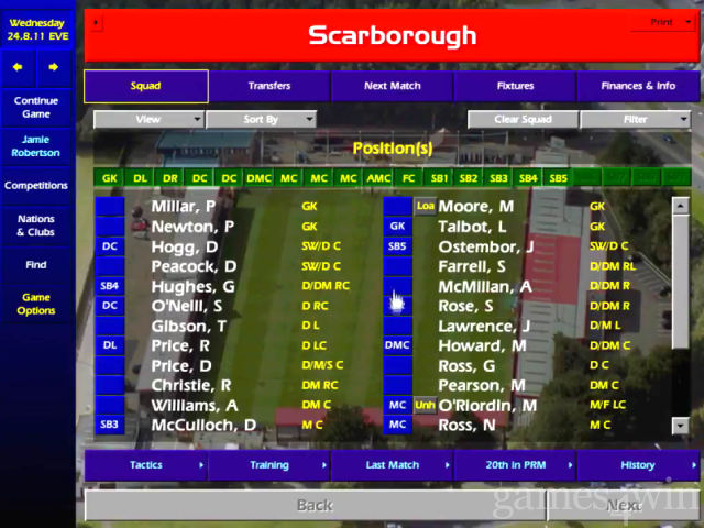 championship manager 01 02 free download