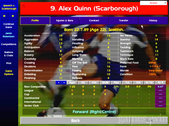 championship manager 01 02 free download