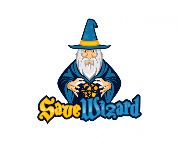 free version of save wizard